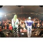 14-09-2008 - sperber - remmi_demmi - DSCF3201.JPG